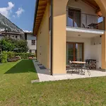 Risi By Interhome Ferienhaus Musso
