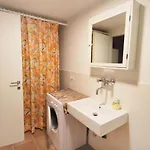 Risi By Interhome Σπίτι διακοπών