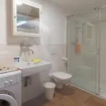 Risi By Interhome Σπίτι διακοπών Musso