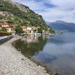 Risi By Interhome Σπίτι διακοπών Musso