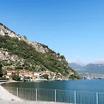 Risi By Interhome Musso