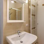 Risi By Interhome Σπίτι διακοπών