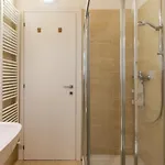 Risi By Interhome Σπίτι διακοπών