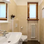 Σπίτι διακοπών Risi By Interhome *