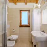 Risi By Interhome * Musso