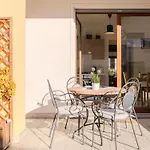 Σπίτι διακοπών Risi By Interhome Musso