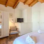 Risi By Interhome Σπίτι διακοπών *