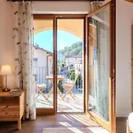 Risi By Interhome Σπίτι διακοπών Musso