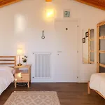 Σπίτι διακοπών Risi By Interhome *