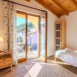 Risi By Interhome * Musso