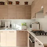 Risi By Interhome Musso