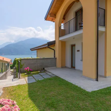 Risi By Interhome Musso