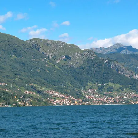 Tatil Evi Risi By Interhome Musso