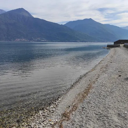 Risi By Interhome Tatil Evi *