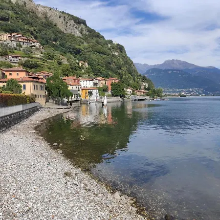 Risi By Interhome Tatil Evi Musso