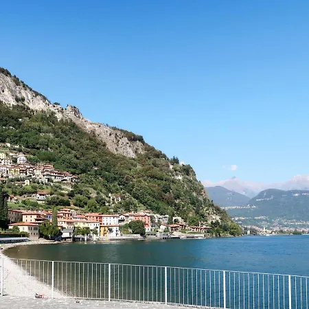 Risi By Interhome Musso