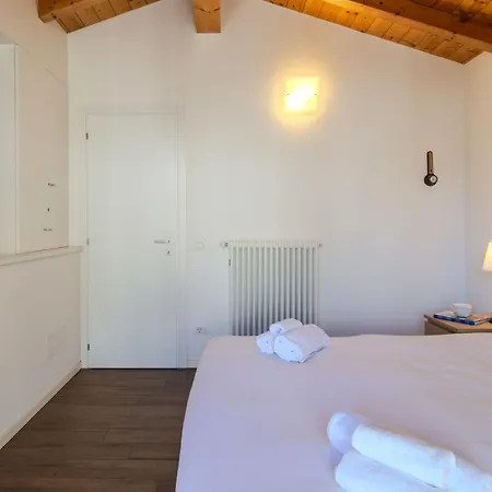 Risi By Interhome Holiday home Musso