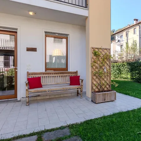Risi By Interhome Musso
