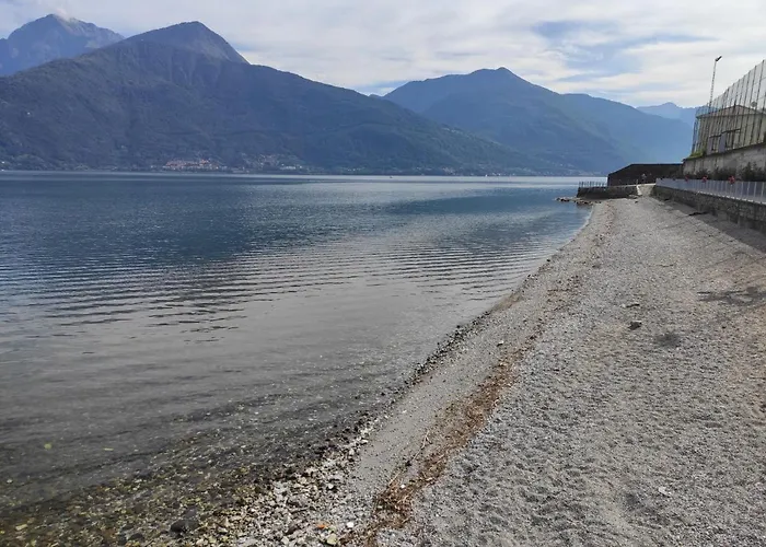 Risi By Interhome Dom wakacyjny *