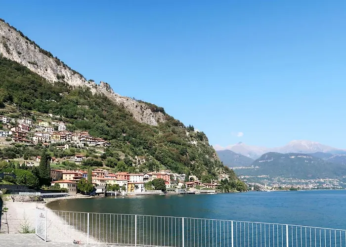 Risi By Interhome Musso