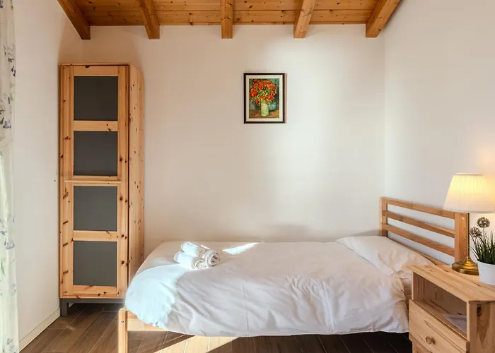 Risi By Interhome Musso