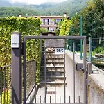 Risi By Interhome 무쏘