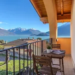Risi By Interhome *