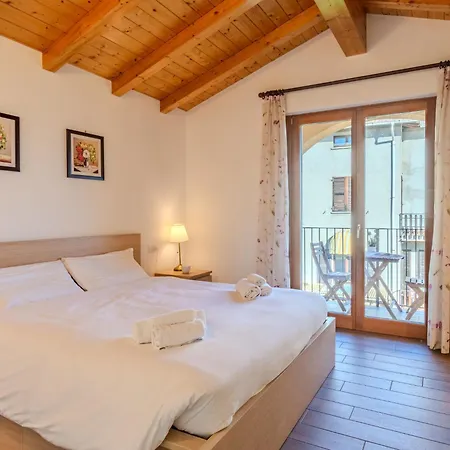 Risi By Interhome