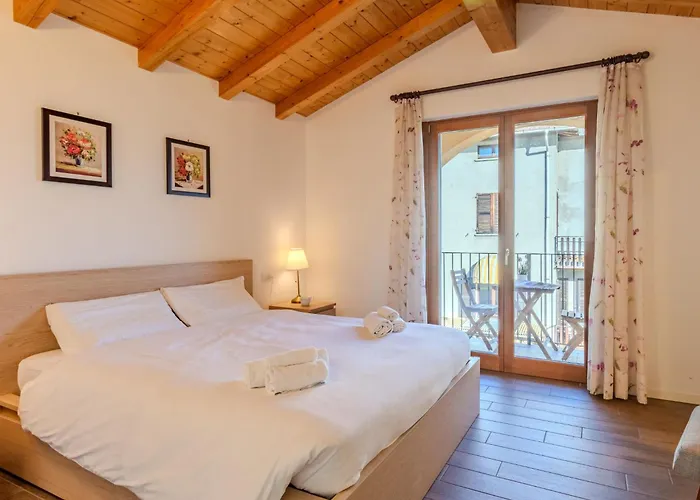 Risi By Interhome